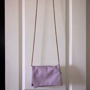 Night out small bag